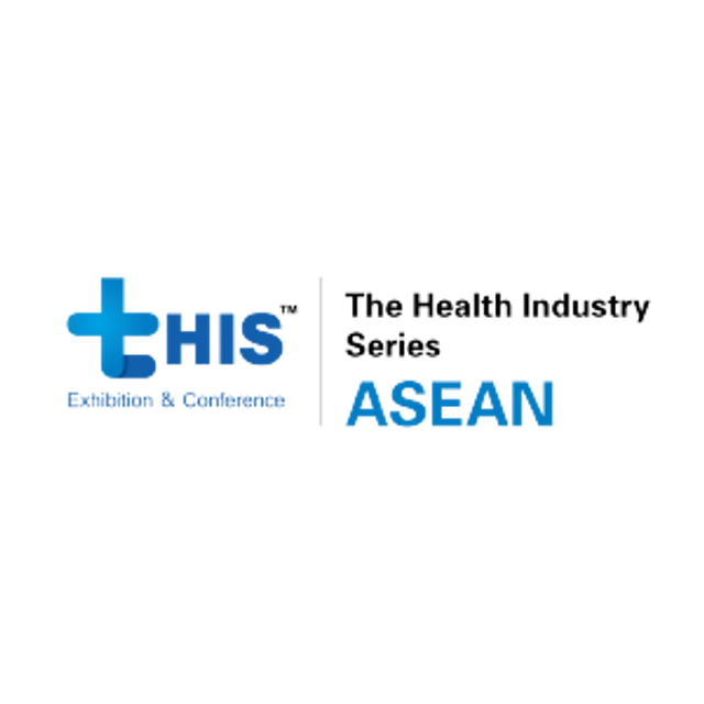 tHIS (The Health Industry Series) ASEAN 2025